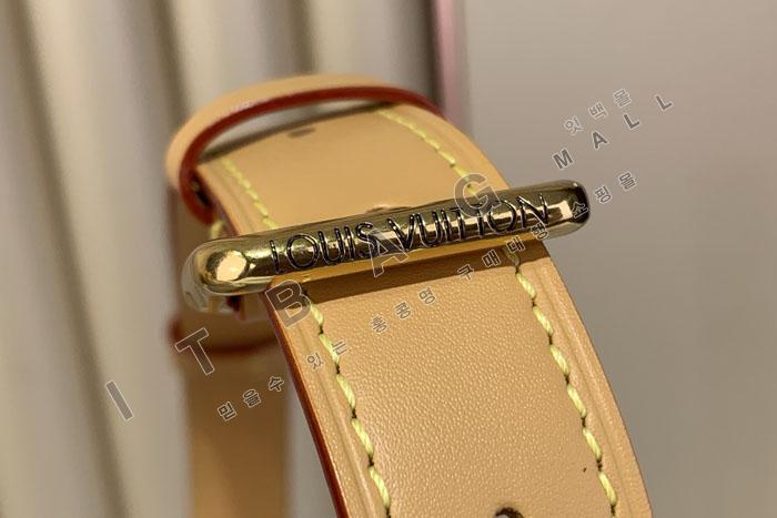 ���̺��� ���ǵ� P9 �ݵѸ��� 40   M27978-1   25/�Ż�  