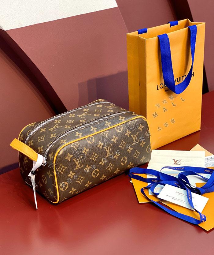 ���̺���  �� ŰƮ �Ŀ�ġ   M12641   25/�Ż�  