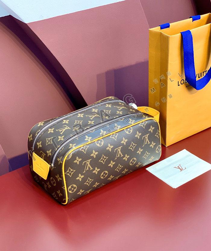 ���̺���  �� ŰƮ �Ŀ�ġ   M12641   25/�Ż�  