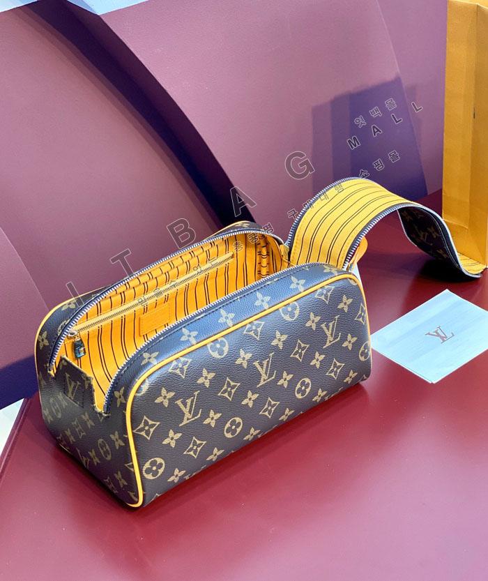 ���̺���  �� ŰƮ �Ŀ�ġ   M12641   25/�Ż�  