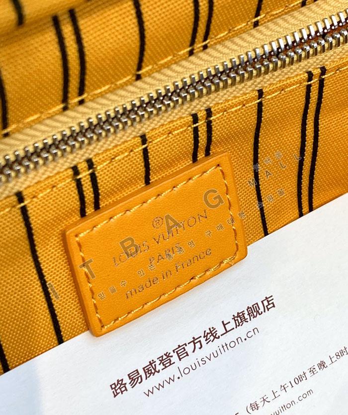 ���̺���  �� ŰƮ �Ŀ�ġ   M12641   25/�Ż�  