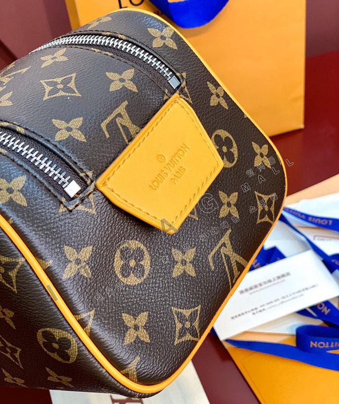 ���̺���  �� ŰƮ �Ŀ�ġ   M12641   25/�Ż�  