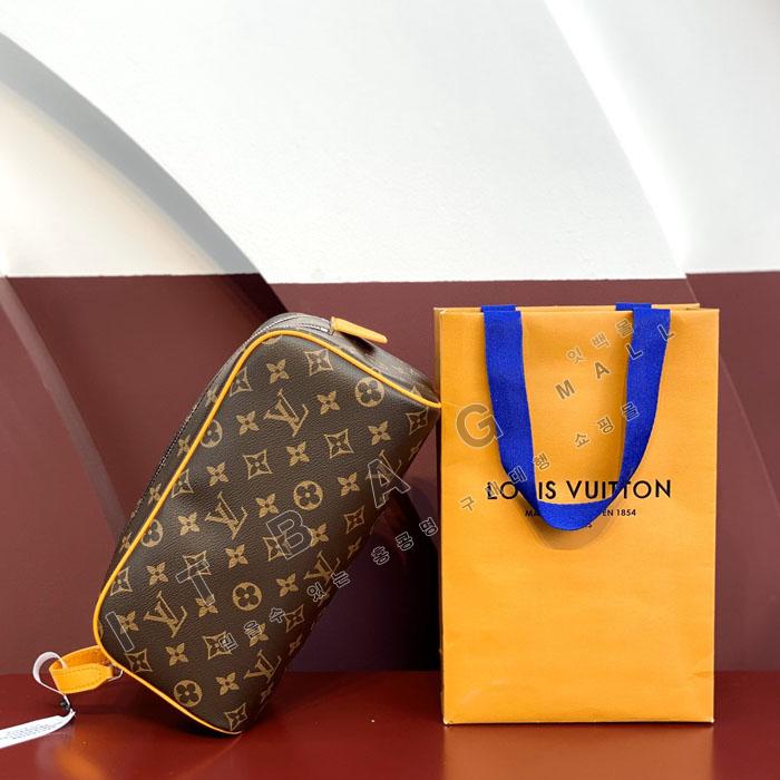 ���̺���  �� ŰƮ �Ŀ�ġ   M12641   25/�Ż�  