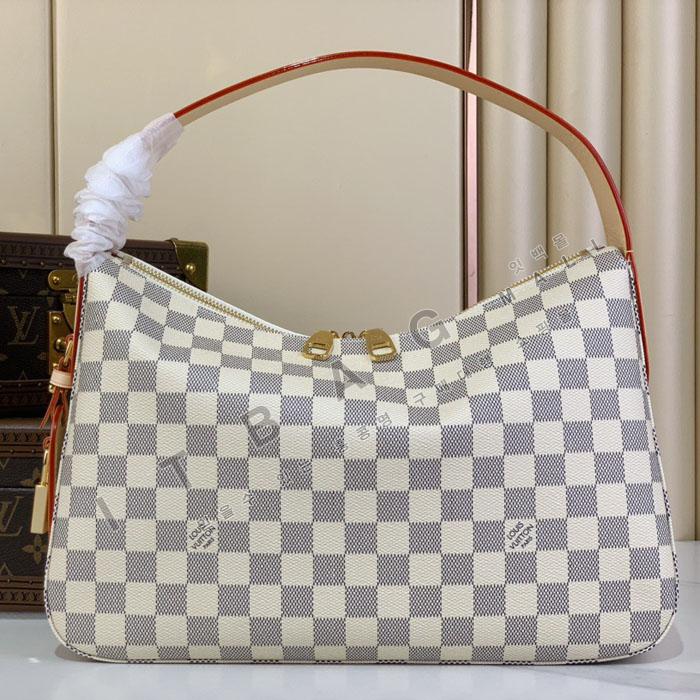 ���̺���  �����ġ PM   N00116   25/�Ż�  