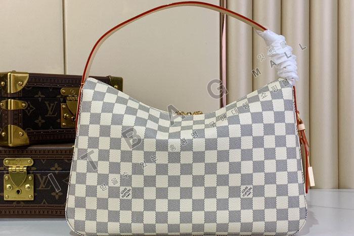 ���̺���  �����ġ PM   N00116   25/�Ż�  