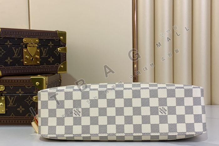 ���̺���  �����ġ PM   N00116   25/�Ż�  