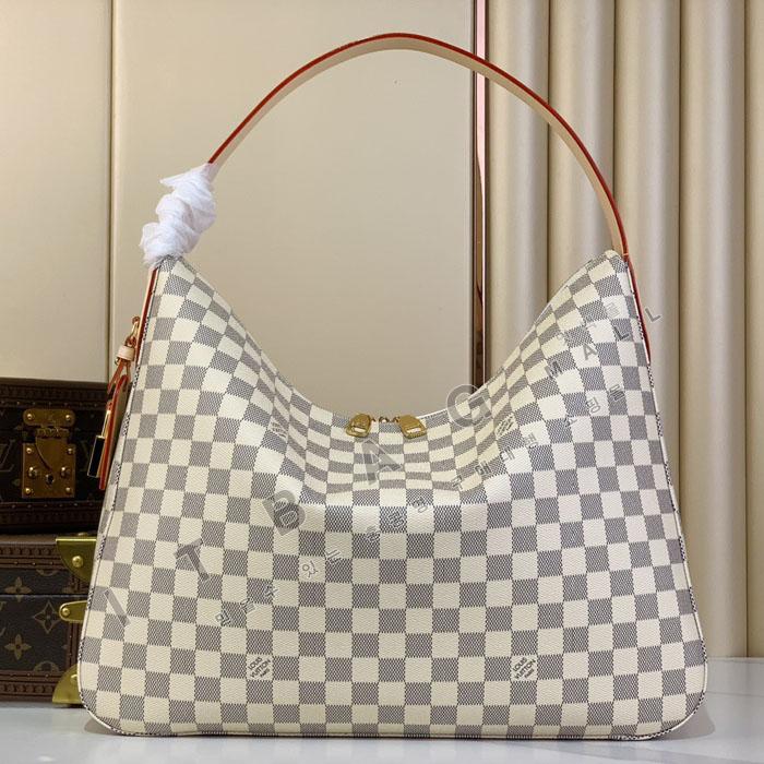 ���̺���  �����ġ MM   N00126   25/�Ż�  