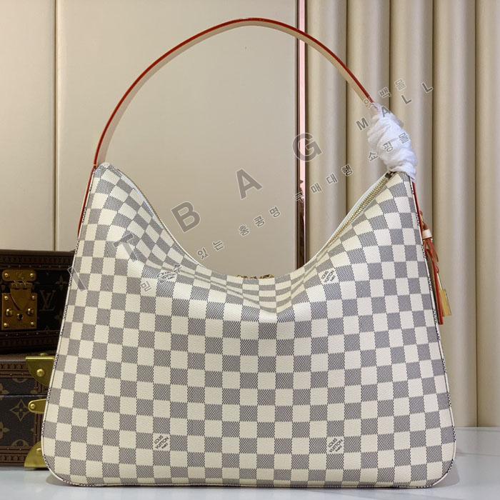 ���̺���  �����ġ MM   N00126   25/�Ż�  