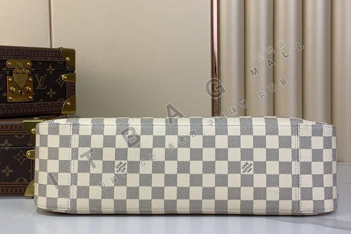 ���̺���  �����ġ MM   N00126   25/�Ż�  
