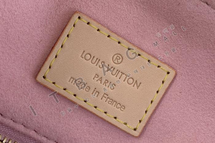 ���̺���  �����ġ MM   N00126   25/�Ż�  