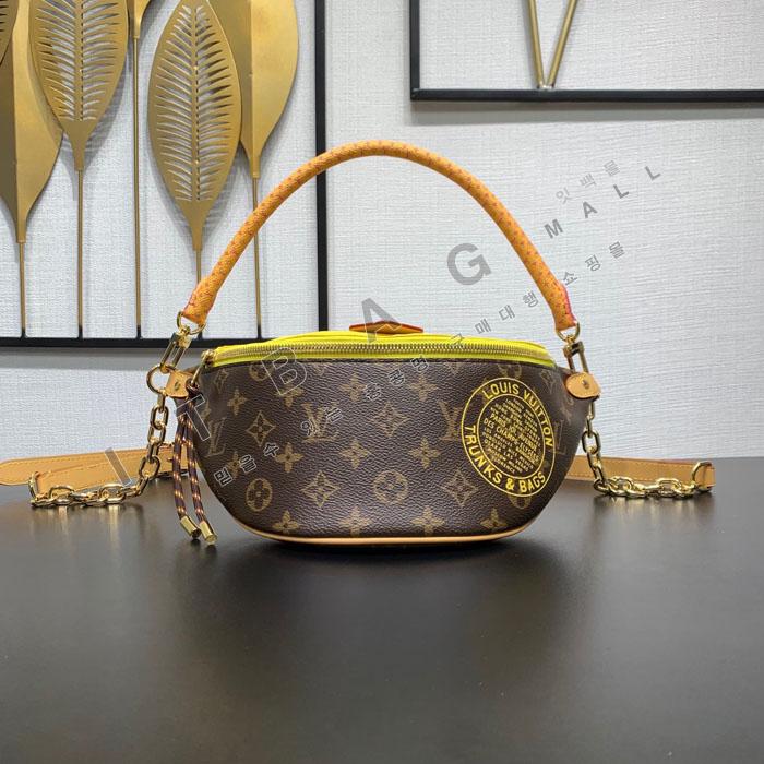 ���̺��� �� ��  M27237   26/�Ż�  