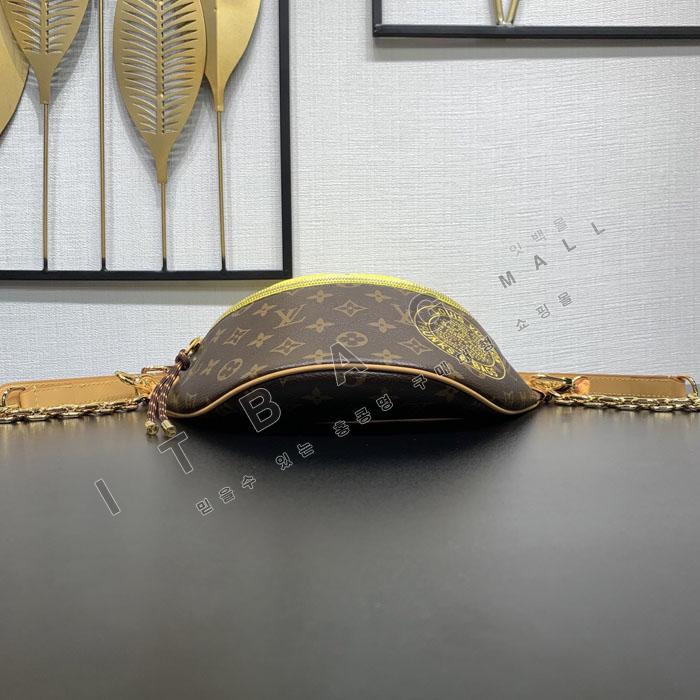 ���̺��� �� ��  M27237   26/�Ż�  