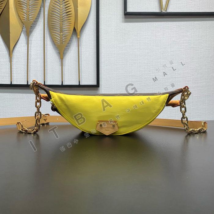 ���̺��� �� ��  M27237   26/�Ż�  