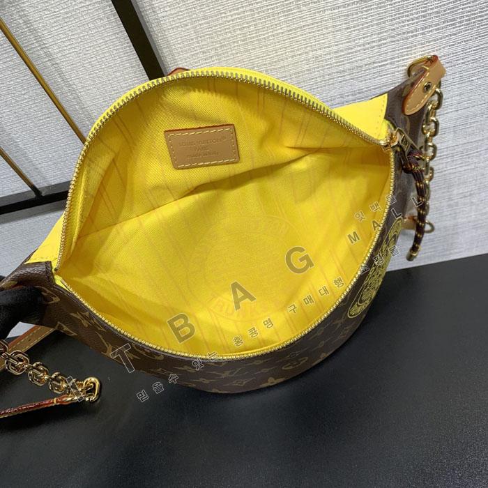 ���̺��� �� ��  M27237   26/�Ż�  