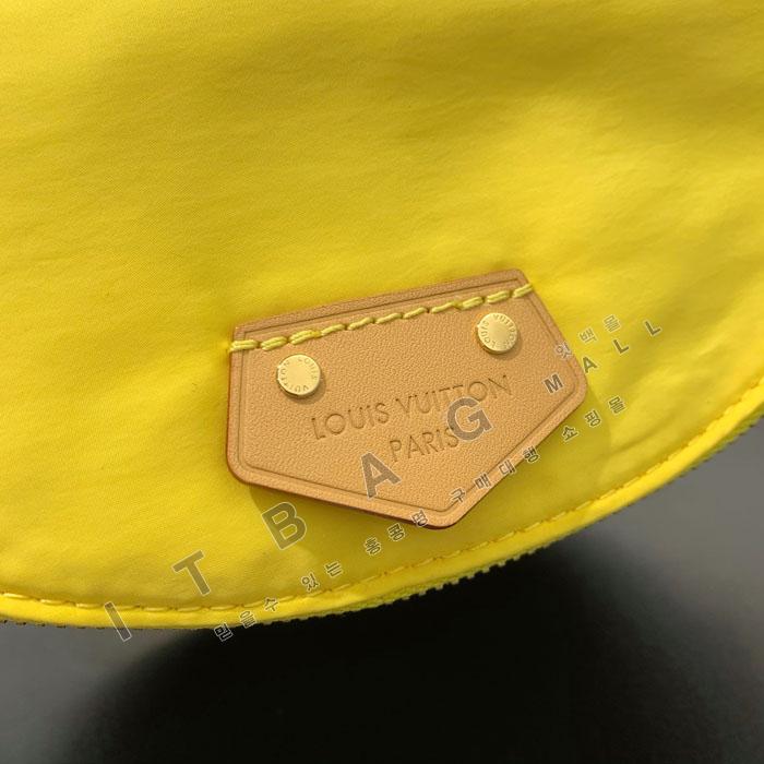 ���̺��� �� ��  M27237   26/�Ż�  