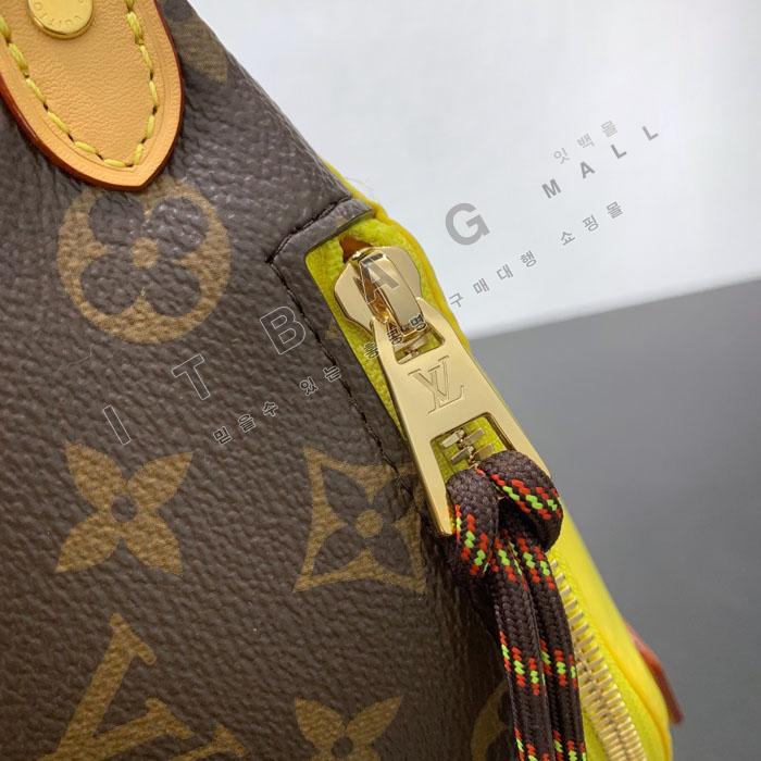 ���̺��� �� ��  M27237   26/�Ż�  