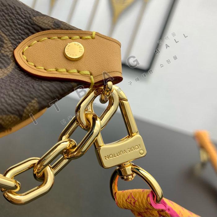 ���̺��� �� ��  M27237   26/�Ż�  