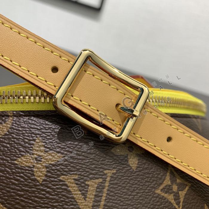 ���̺��� �� ��  M27237   26/�Ż�  