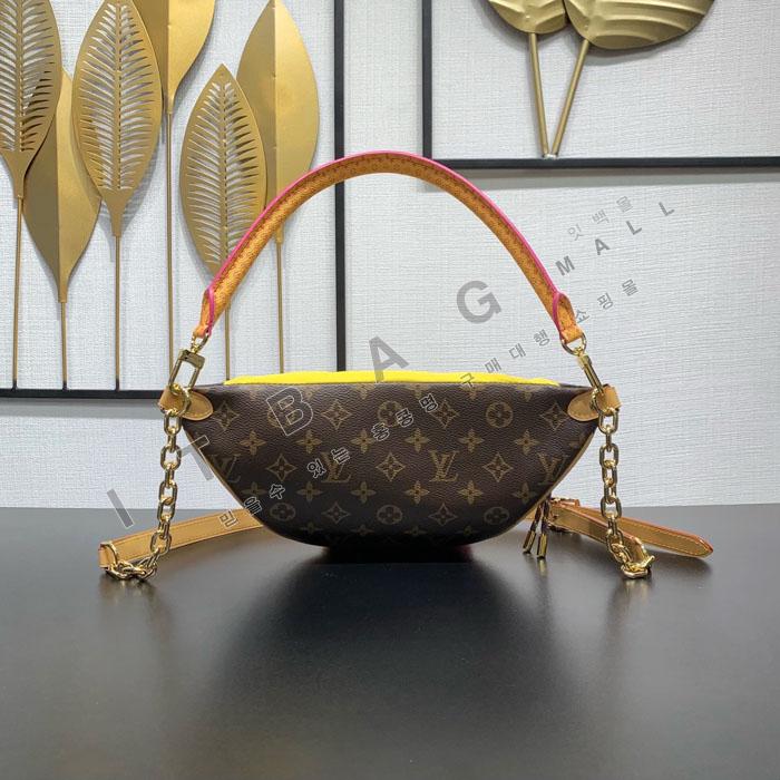 ���̺��� �� ��  M27237   26/�Ż�  