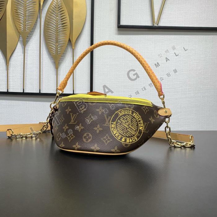 ���̺��� �� ��  M27237   26/�Ż�  
