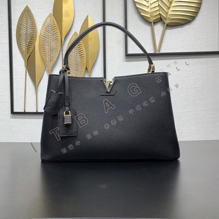 ���̺��� īǶ�� GM �ڵ��   M126259   26/�Ż�  