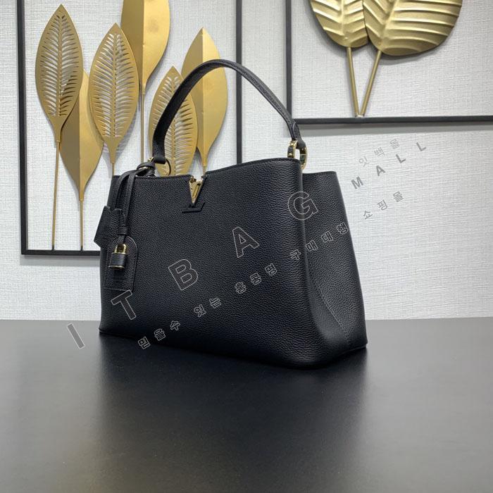 ���̺��� īǶ�� GM �ڵ��   M126259   26/�Ż�  
