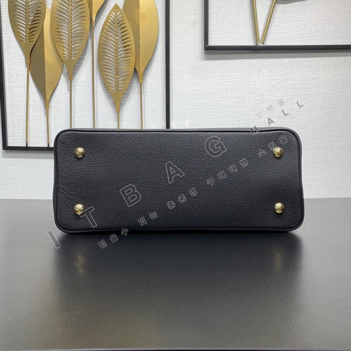 ���̺��� īǶ�� GM �ڵ��   M126259   26/�Ż�  