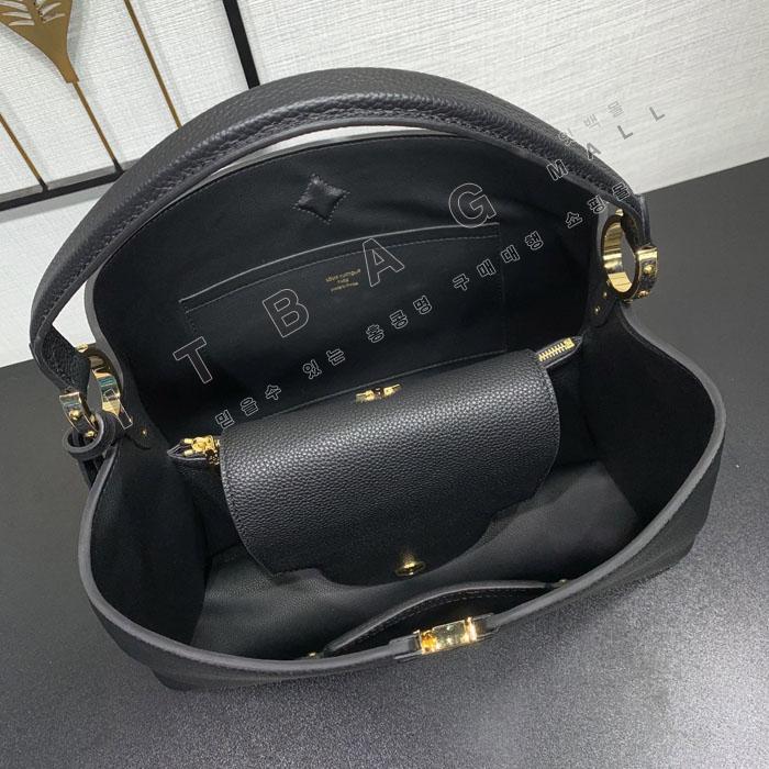 ���̺��� īǶ�� GM �ڵ��   M126259   26/�Ż�  