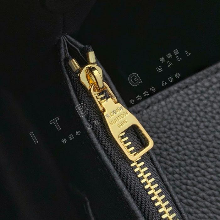 ���̺��� īǶ�� GM �ڵ��   M126259   26/�Ż�  