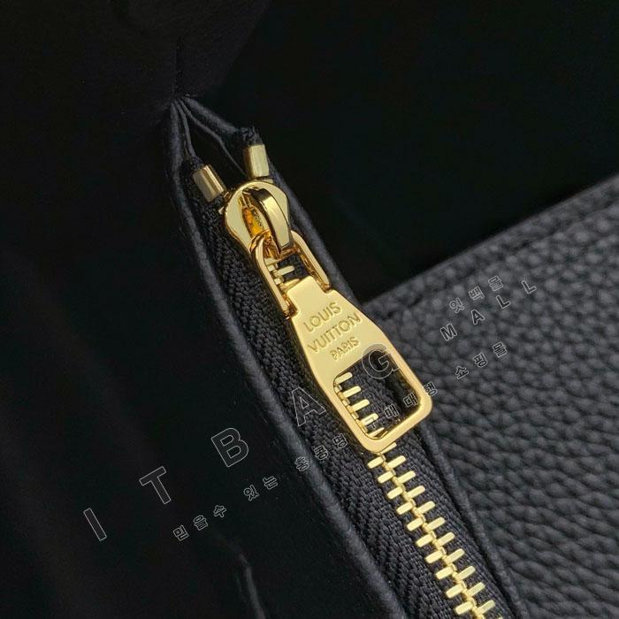 ���̺��� īǶ�� GM �ڵ��   M126259   26/�Ż�  