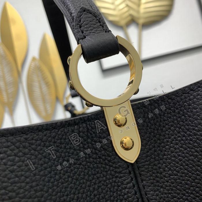���̺��� īǶ�� GM �ڵ��   M126259   26/�Ż�  