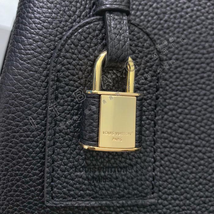���̺��� īǶ�� GM �ڵ��   M126259   26/�Ż�  