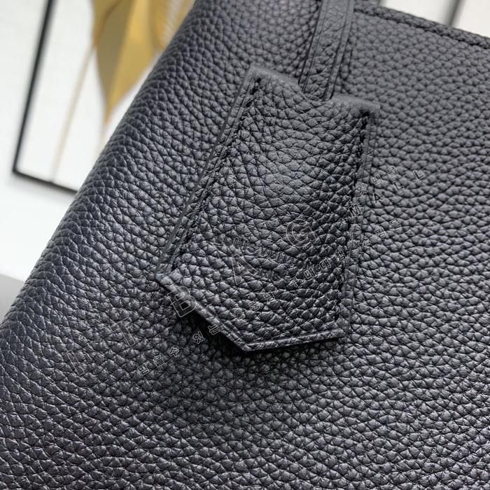 ���̺��� īǶ�� GM �ڵ��   M126259   26/�Ż�  