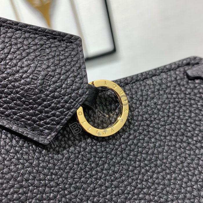 ���̺��� īǶ�� GM �ڵ��   M126259   26/�Ż�  