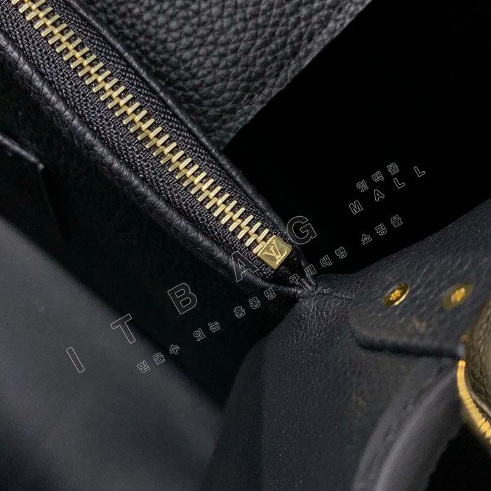 ���̺��� īǶ�� GM �ڵ��   M126259   26/�Ż�  