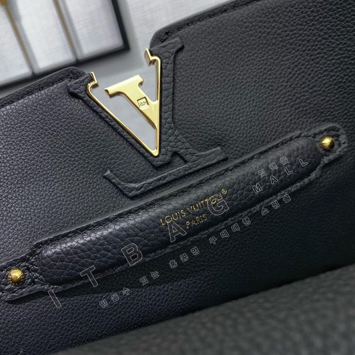 ���̺��� īǶ�� GM �ڵ��   M126259   26/�Ż�  