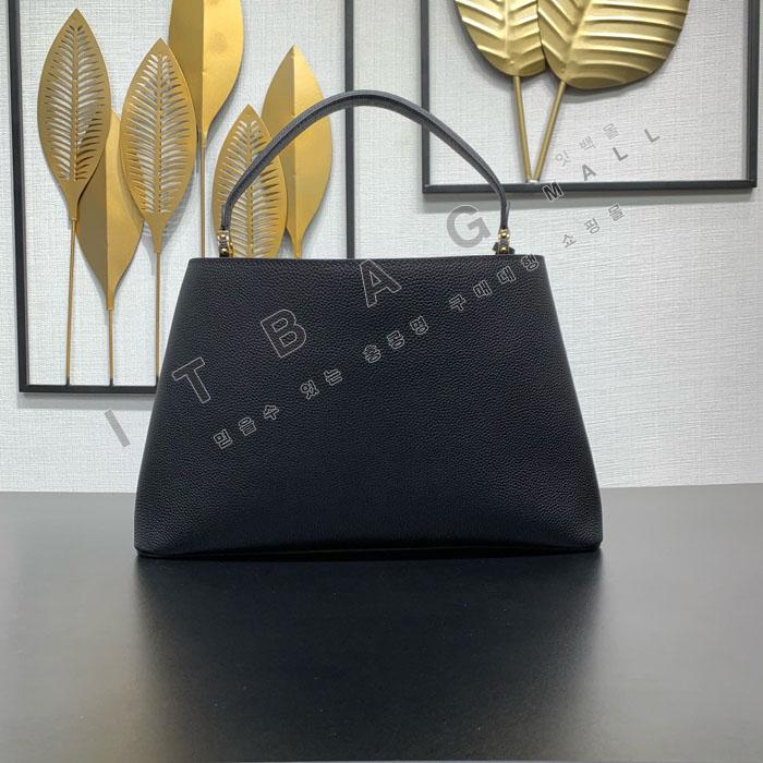 ���̺��� īǶ�� GM �ڵ��   M126259   26/�Ż�  