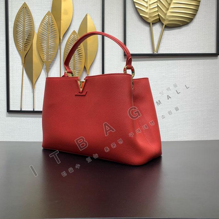 ���̺��� īǶ�� GM �ڵ��   M126259-1   26/�Ż�  