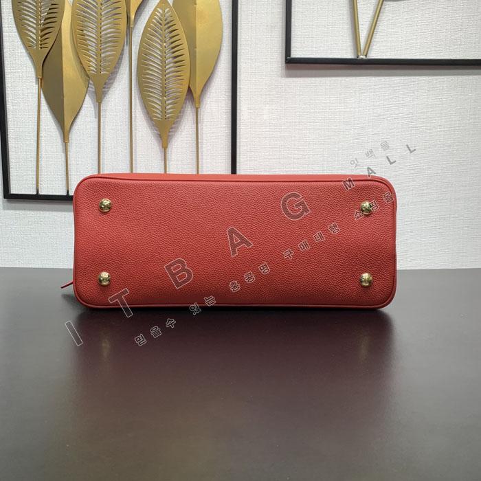 ���̺��� īǶ�� GM �ڵ��   M126259-1   26/�Ż�  