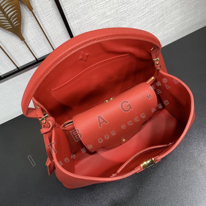 ���̺��� īǶ�� GM �ڵ��   M126259-1   26/�Ż�  