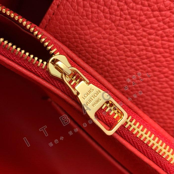 ���̺��� īǶ�� GM �ڵ��   M126259-1   26/�Ż�  