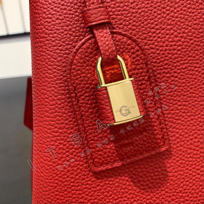 ���̺��� īǶ�� GM �ڵ��   M126259-1   26/�Ż�  