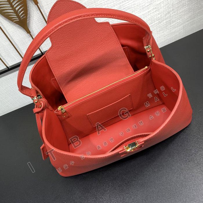 ���̺��� īǶ�� GM �ڵ��   M126259-1   26/�Ż�  