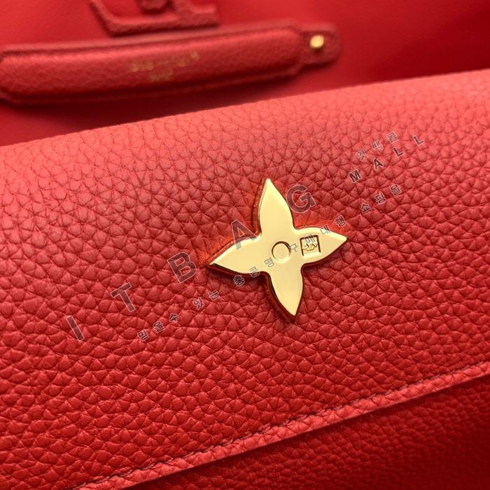 ���̺��� īǶ�� GM �ڵ��   M126259-1   26/�Ż�  