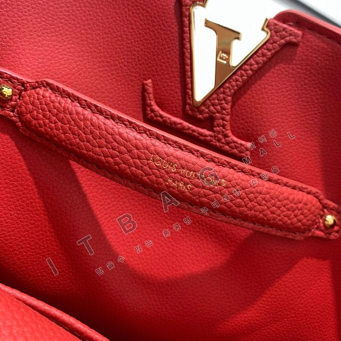 ���̺��� īǶ�� GM �ڵ��   M126259-1   26/�Ż�  