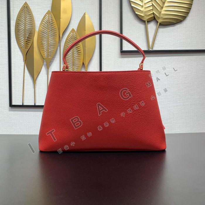 ���̺��� īǶ�� GM �ڵ��   M126259-1   26/�Ż�  