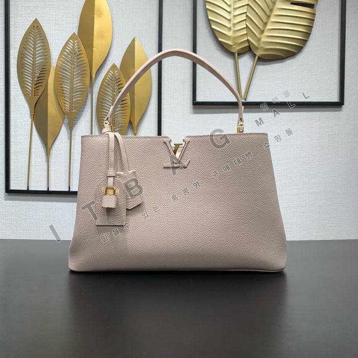���̺��� īǶ�� GM �ڵ��   M126259-2   26/�Ż�  
