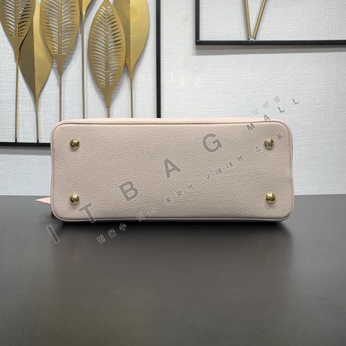 ���̺��� īǶ�� GM �ڵ��   M126259-2   26/�Ż�  
