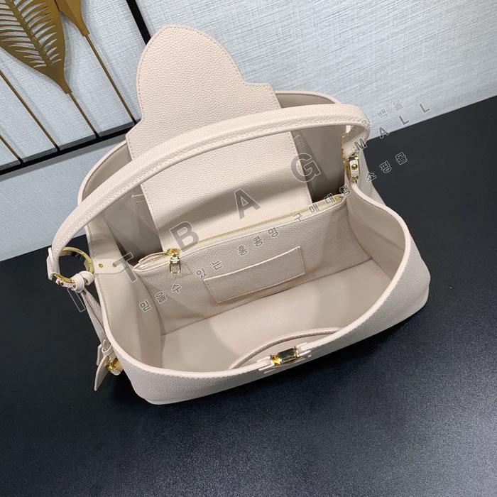 ���̺��� īǶ�� GM �ڵ��   M126259-2   26/�Ż�  