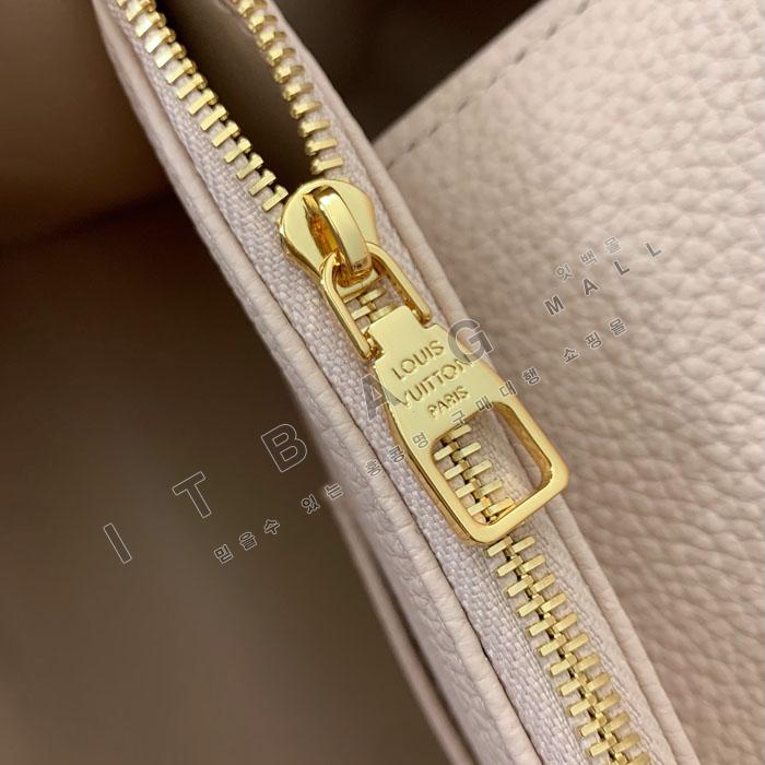 ���̺��� īǶ�� GM �ڵ��   M126259-2   26/�Ż�  